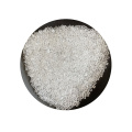 EVA Resin granules/Ethylene vinyl acetate price for sale